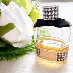 希少　新品　クリスチャンディオール　フレッシュ　オーデコロン　香水　57ml 希少新品クリスチャンディオールフレッシュオーデコロン香水57ml