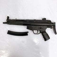 2025年最新】kal 9mm 19の人気アイテム - メルカリ