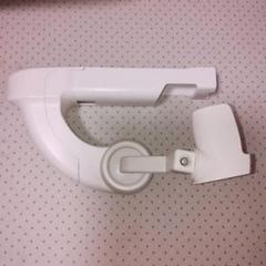 wii さおコン