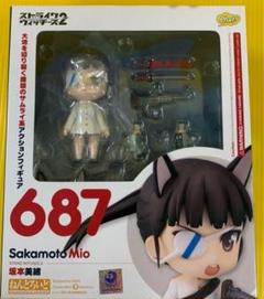 2025年最新】ねんどろいど ストライクウィッチーズの人気