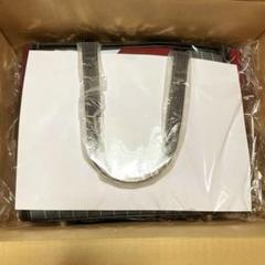 トートバッグなど　黒崎蘭丸　６点セット バッグ 黒崎蘭丸(てめぇのRock(生き様)は てめぇが決めろよ