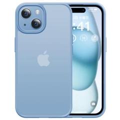 ❤️ラスト1点❤️ CASEKOO iPhone 14プラス用 ケース