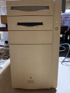 m88756255926_1.jpg?1718961472