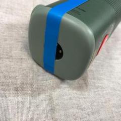 Fallout コラボモデル Elgato Wave DX - ダイナミック - メルカリ