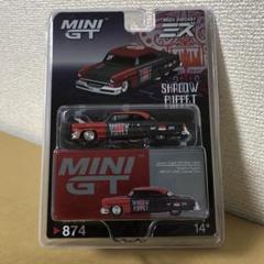 1/64 lincoln towncar 30台限定　ステアリング可動精密ミニカ 2025年最新】リンカーンミニカーの人気アイテム - メルカリ