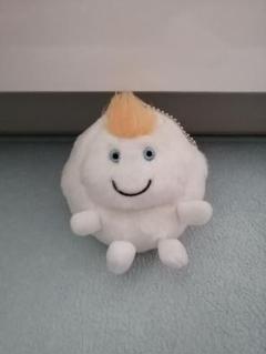 と*ん様 Windy ぬいぐるみ 2025年最新】藤井風 windy ぬいぐるみの人気アイテム - メルカリ