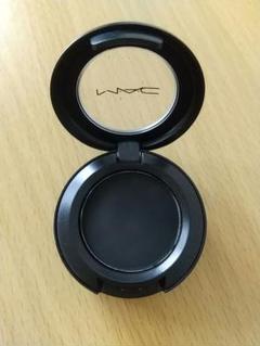 MAC NARS ローラメルシエ コスメデコルテ コスメセット - メルカリ MAC NARS ローラメルシエ コスメデコルテ コスメセット - メルカリ