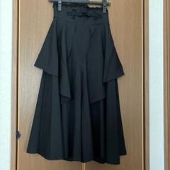 【18％OFF】 m88757451403_1.jpg?1743823150 パンツ