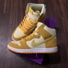 【良好品】 m88757527744_1.jpg?1683996830 靴