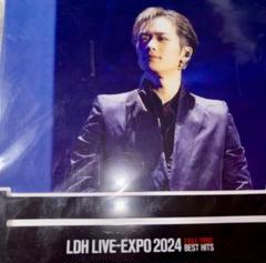 川村壱馬 パネル 2025年最新】アクリルパネル 川村壱馬の人気アイテム - メルカリ