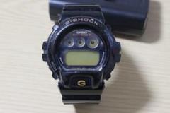 2025年最新】CASIO 3179*JAの人気アイテム - メルカリ