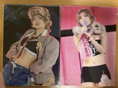 MISAMO HAUTE COUTURE ワンスジャパン特典MOMOセット