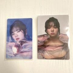 2025年最新】twice dive ラキドロ ジョンヨンの人気アイテム