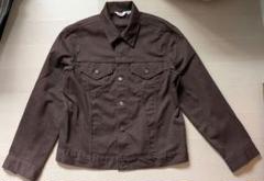 Levi'sジャケットコーデュロイ値下げ⭕️ 2025年最新】リーバイス コーデュロイ Gジャンの人気アイテム