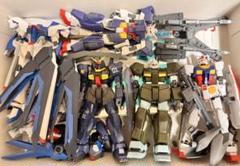 2025年最新】ガンプラ ジャンク ガンダムの人気アイテム - メルカリ