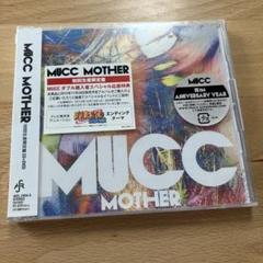 好きに MUCC ムック V系 ステッカー付 +DVD(初回)は9枚 シングルCD16枚 邦楽