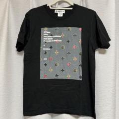Mr.Children & the pillows 対バンツアー コラボTシャツ the pillows ミスチル 対バンツアー激レア Tシャツ - メルカリ