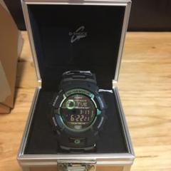 (ケン様専用)CASIO G-SHOCK 腕時計