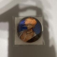 2025年最新】ロビンフッド fate グッズの人気アイテム - メルカリ