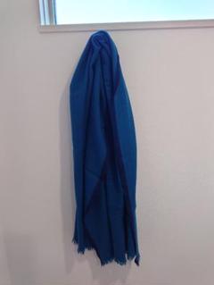 2025年最新】khadi and co ストールの人気アイテム - メルカリ