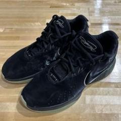 2025年最新】nike lebron 21の人気アイテム - メルカリ