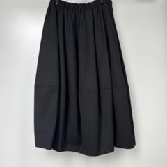 Comme des Garcons Comme des Garcons スカート COMME des GARCONS(コムデギャルソン) スカート(レディース