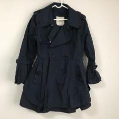 MONCLER モンクレール トレンチコート