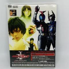 2025年最新】劇場版 仮面ライダーカブト GODの人気アイテム