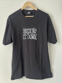 FRANK151 20冊セット 楽天市場】特典付き！ 【 山崎実業 キッズパネル付きハンガー