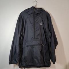 2025年最新】nike acg ナイロンジャケットの人気アイテム - メルカリ