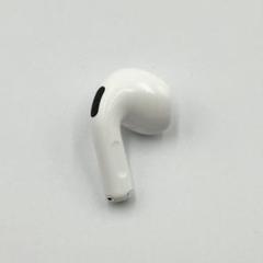 Apple AirPods 第4世代　右耳　右側　右　A3050 Apple AirPods 第4世代 ANC 右耳 右側 右 新品未使用