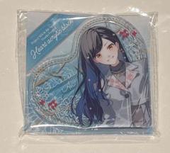2025年最新】プロセカ感謝祭 アクリルブロックの人気アイテム