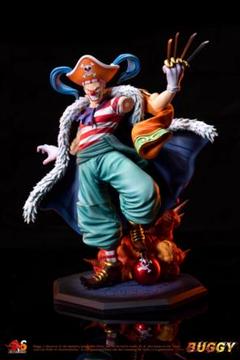 2025年最新】ワンピース キング 海外 フィギュアの人気アイテム
