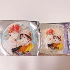 アニメイト グラッテ 栗坂みか 先生