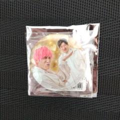 お笑い芸人 EXIT White dayオンラインくじ サイン入りチェキ 集合 お笑い芸人 EXIT White dayオンラインくじ サイン入りチェキ