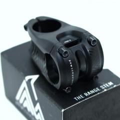 パーツ PNW COMPONENTS THE RANGE STEM 45mm PNW Components Range Stem – PNW Bikes