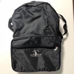 2025年最新】POLO SPORT RALPH LAUREN バッグの人気アイテム