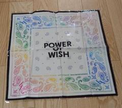 2025年最新】exile of wish powerの人気アイテム - メルカリ