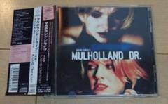 デイヴィッド・リンチ・ワールド DVD-BOX 期間限定生産 Amazon.co.jp: デイヴィッド・リンチ・ワールド DVD-BOX【期間