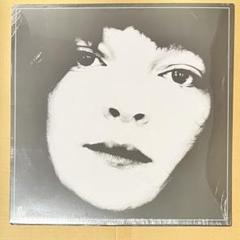 新品LP Jessica Pratt - Jessica Pratt