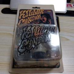 2025年最新】Rockin jelly beanの人気アイテム - メルカリ