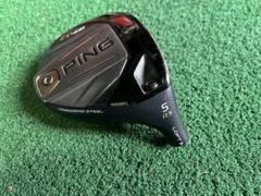 2025年最新】Ping g400 フェアウェイウッドの人気アイテム