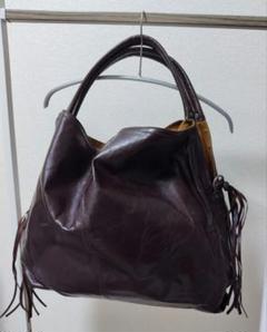 楽天市場】☆ Dakota ダコタ バッグサンセット2 ショルダー