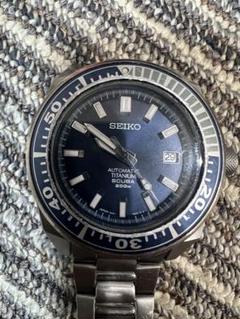 2025年最新】SEIKO 7S25-00D0の人気アイテム - メルカリ 2025年最新】SEIKO 7S25-00D0の人気アイテム - メルカリ