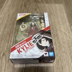 一番くじ荒野のコトブキ飛行隊フィギュアまとめ売り 一番くじ荒野のコトブキ飛行隊フィギュアまとめ売り