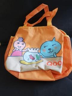 国内外の人気集結！ 2025年最新】【非売品】Qooの人気アイテム メルカリ - その他