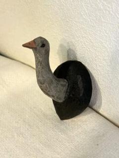 KIYATA  キヤタ  オオカミバスケット ／新品　オマケ付 KIYATA キヤタ オオカミバスケット ／新品 オマケ付 - メルカリ