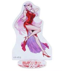 2025年最新】羽前京香 フィギュアの人気アイテム - メルカリ 2025年最新】羽前京香 フィギュアの人気アイテム - メルカリ
