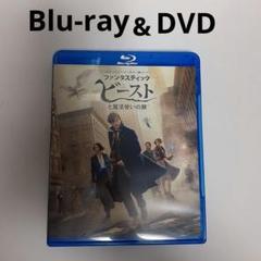 FANTASTIC VOYAGE BOX ( CD＋Blu-ray 2枚組) FANTASTIC VOYAGE BOX ( CD＋Blu-ray 2枚組)