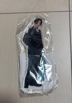 【うみゃ 様】美しい彼　グッズ　アクスタ 美しい彼アクスタ